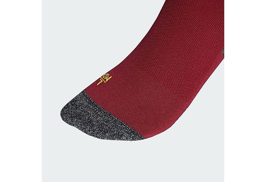 adidas Performance Fußball Stutzenstrümpfe DFB 25 FRAUENTEAM AUSWÄRTSSOCKEN günstig online kaufen