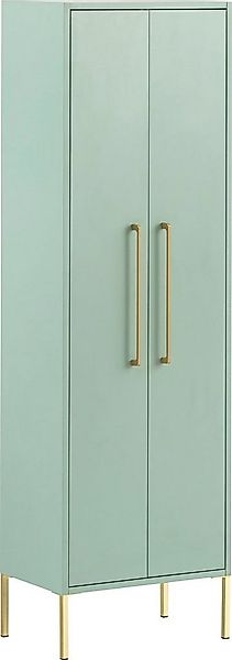 Schildmeyer Midischrank Sarah Badmöbel, Breite 46,2 cm günstig online kaufen