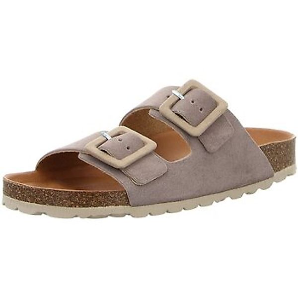 Verbenas  Clogs Pantoletten 3301870268 günstig online kaufen