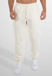 Smilodox Jogginghose Viktor, Oversize Freizeithose mit günstig online kaufen