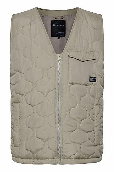 11 Project Steppweste "Steppweste PRStopkus" 1 günstig online kaufen
