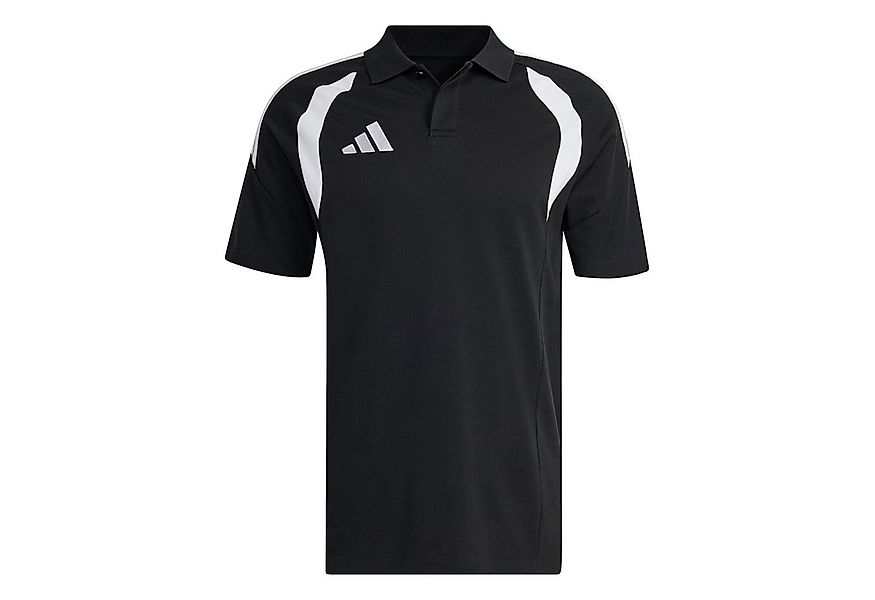 adidas Performance Poloshirt adidas Herren Poloshirt Tiro 26 League Polo günstig online kaufen