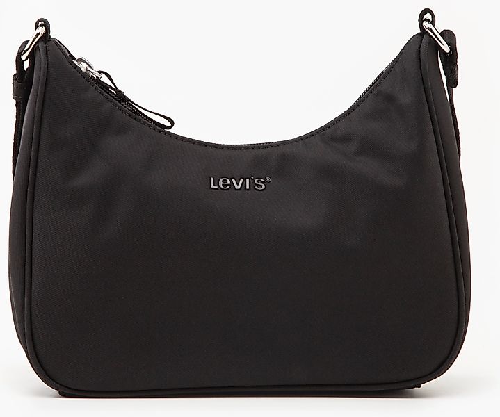 Levis Umhängetasche "Womens Small Shoulder Bag", mit verstellbarem Schulter günstig online kaufen