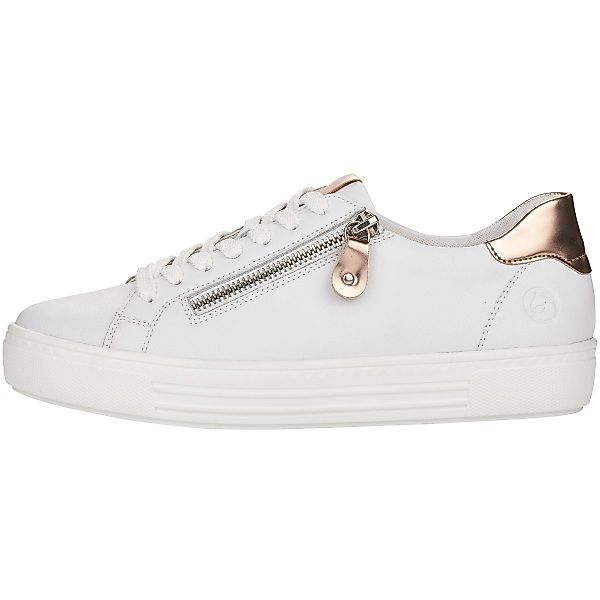 Remonte D0903 Damen Sneaker Turnschuhe, Sportschuhe, günstig online kaufen