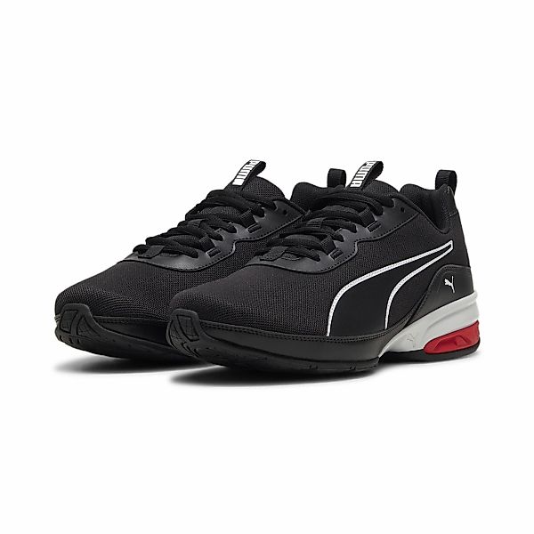 PUMA Sneaker "VIZ RUNNER 2 MESH FS" günstig online kaufen