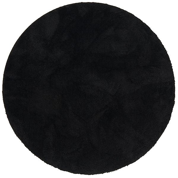 Pergamon Hochflor-Teppich Hochflor Super Soft Teppich günstig online kaufen