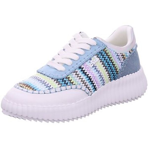 La Strada  Sneaker 220586-4260 günstig online kaufen