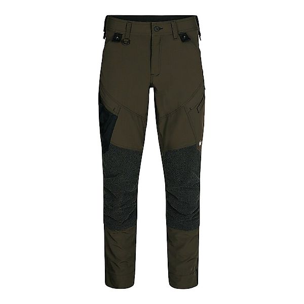 FE ENGEL Arbeitshose X-treme Stretch günstig online kaufen