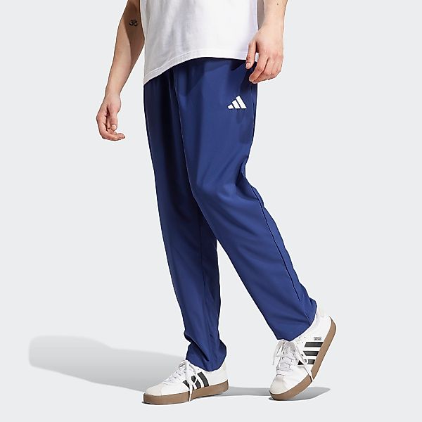 adidas Sportswear Sporthose M STNFRD OPT günstig online kaufen