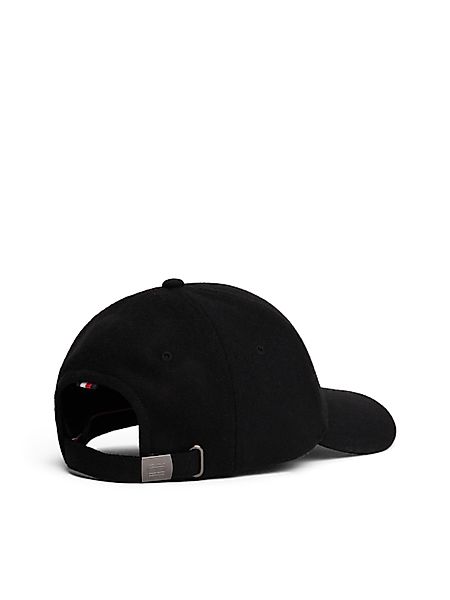 Tommy Hilfiger Baseball Cap TH RWB günstig online kaufen