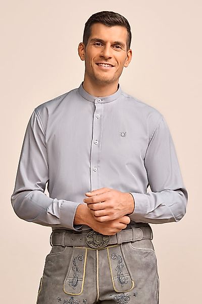 Trachtenhemd Nolan günstig online kaufen