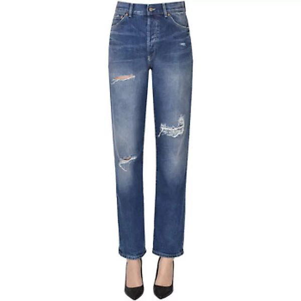 Dondup  Jeans DNM00003020AE günstig online kaufen