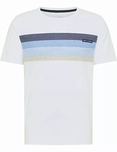 Joy Sportswear T-Shirt Rundhalsshirt EIKE günstig online kaufen
