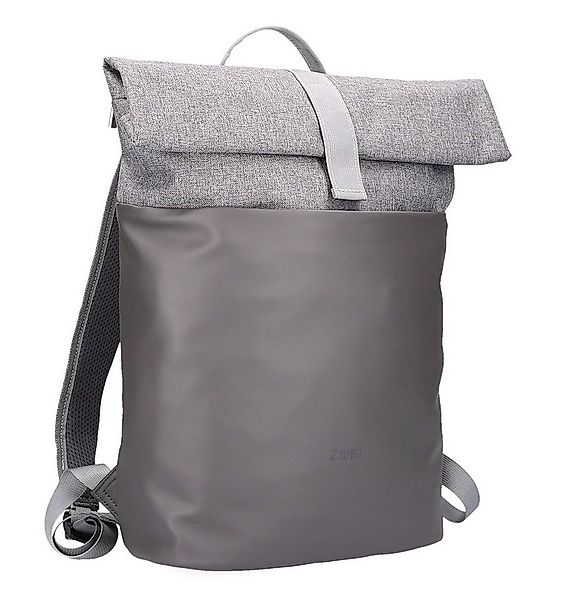 Zwei Rucksack Kim günstig online kaufen