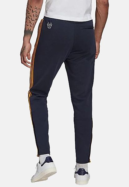 adidas Originals Jogginghose Real Dna (1-tlg) günstig online kaufen