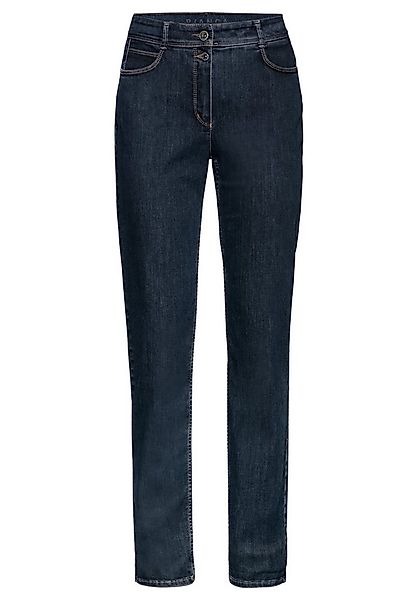 bianca Stoffhose günstig online kaufen