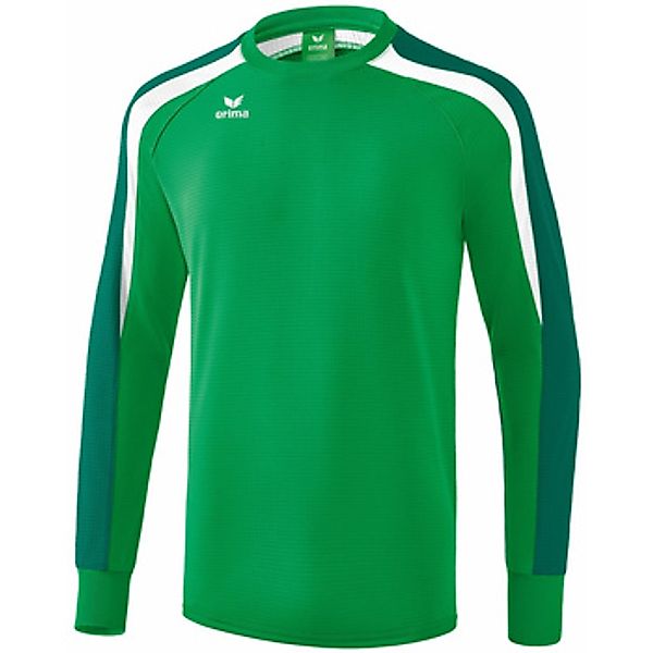 Erima  Langarmshirt Langarmshirt für Herren günstig online kaufen