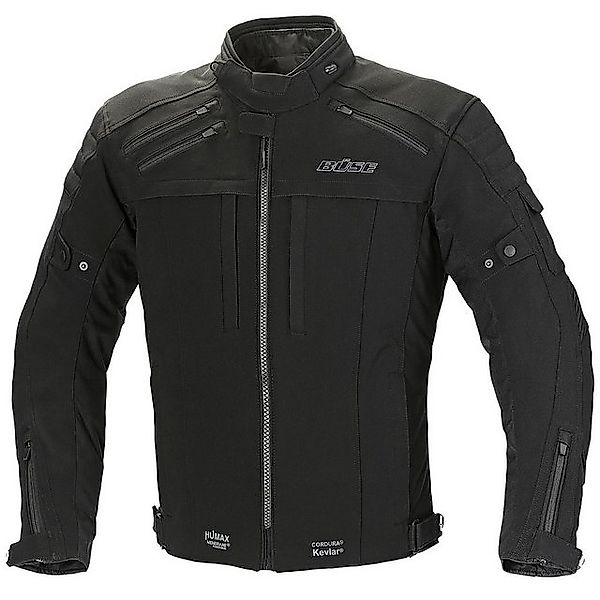 Büse Motorradjacke günstig online kaufen