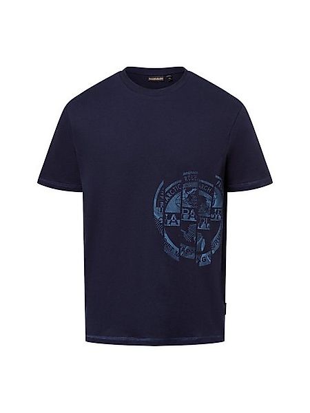 Napapijri T-Shirt günstig online kaufen