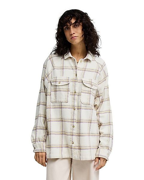 Billabong Langarmshirt Coastal Breeze günstig online kaufen