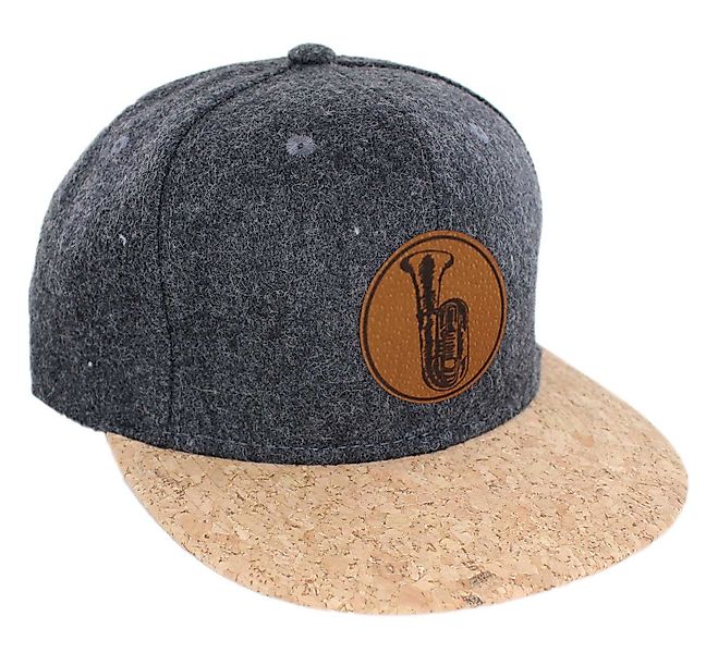 mugesh Baseball Cap Cap Instrumente für günstig online kaufen