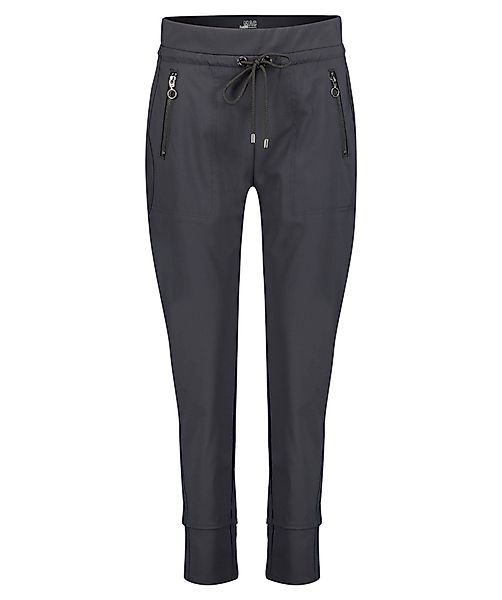 MAC Jeggings Damen Hose "Easy Active" günstig online kaufen