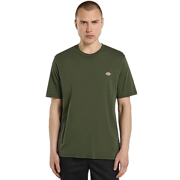 Dickies Mapleton Tee Cypress günstig online kaufen
