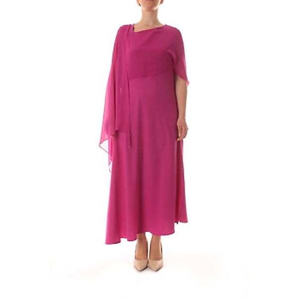 Elena Miro'  Maxikleider 7377P000170N günstig online kaufen