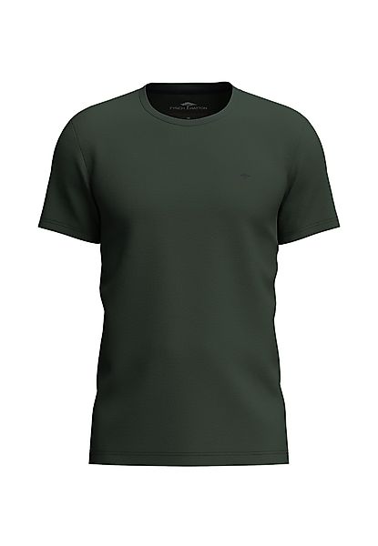 FYNCH-HATTON T-Shirt günstig online kaufen