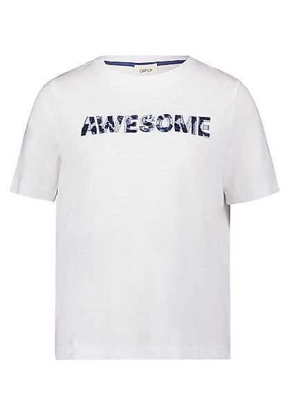 Cartoon T-Shirt günstig online kaufen