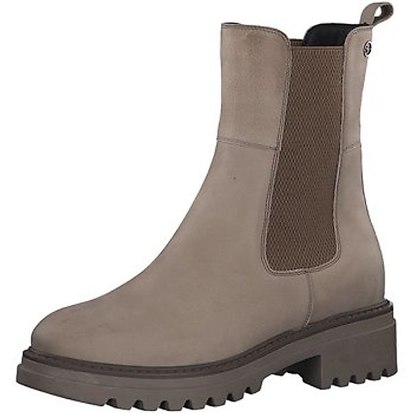 Tamaris  Stiefel Stiefeletten 1-1-25433-29/353 günstig online kaufen