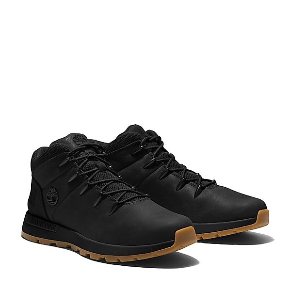 Timberland SPRINT TREKKERMID LACE UP SNEAKER günstig online kaufen