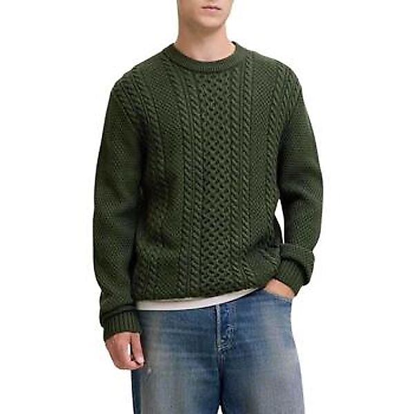 Jack & Jones  Pullover - günstig online kaufen