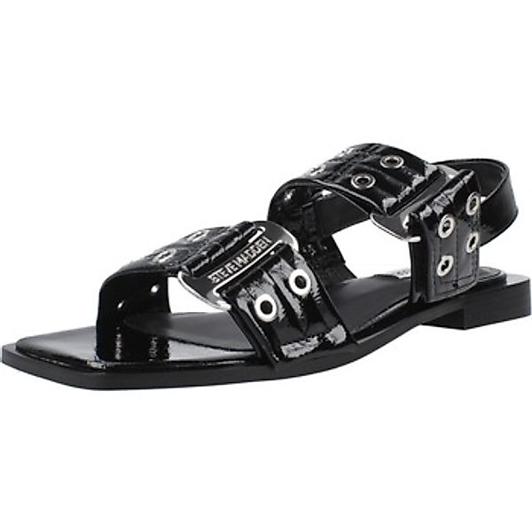 Steve Madden  Sandalen SARIA LE günstig online kaufen