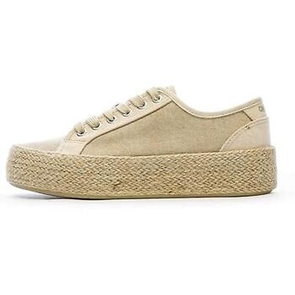 Chattawak  Sneaker CH-PACO-SAB günstig online kaufen