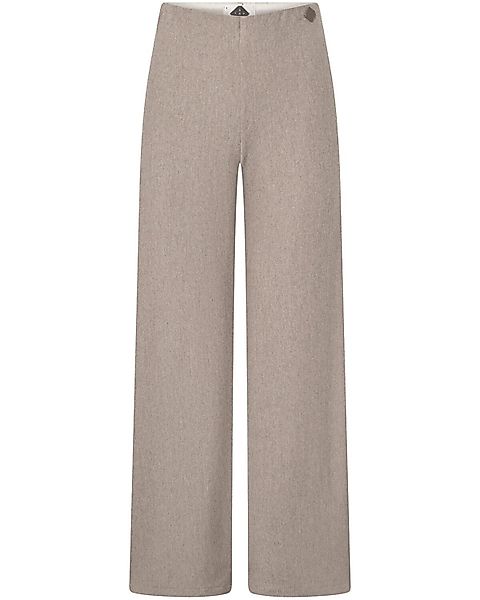 Stapf Schlupfhose Weite Hose Palma günstig online kaufen