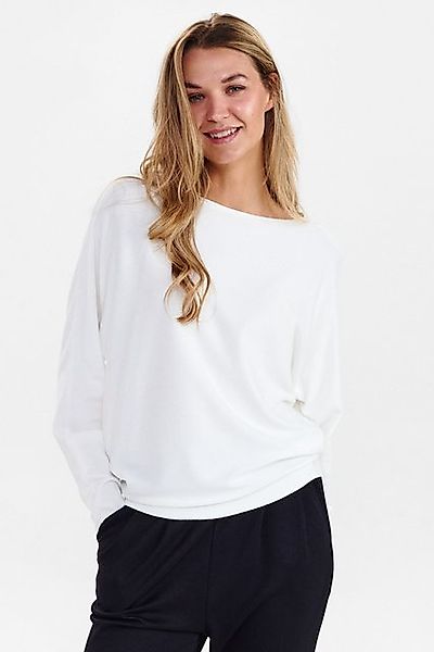 nümph Stillpullover günstig online kaufen