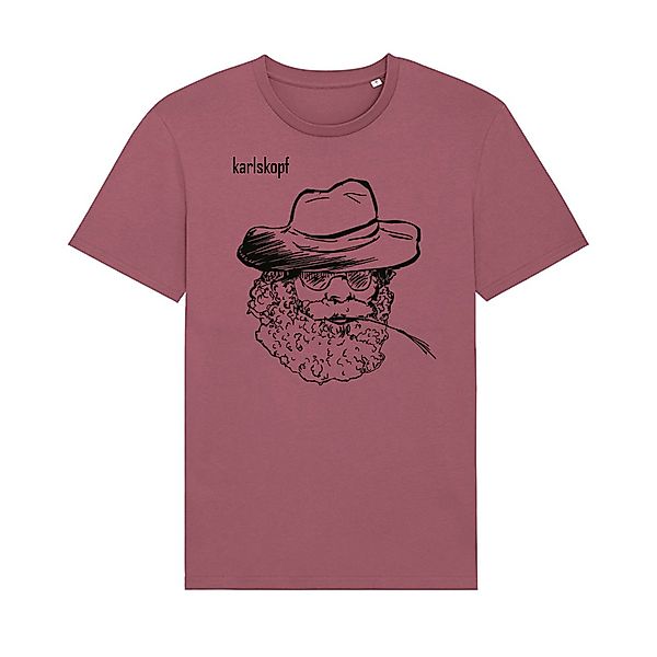 Farmer | Herren T-shirt günstig online kaufen