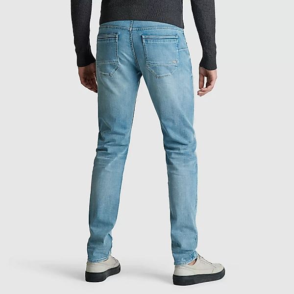 PME LEGEND Regular-fit-Jeans "Legend Nightflight", in verschiedenen Waschun günstig online kaufen