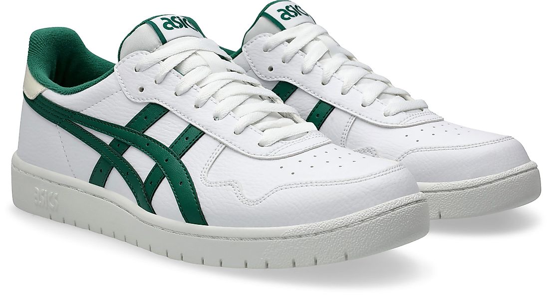 ASICS SportStyle JAPAN S Sneaker günstig online kaufen