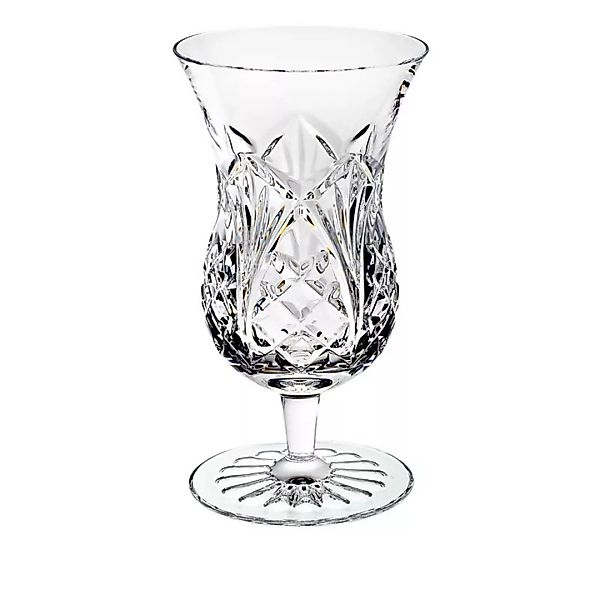 Cocktailglas 310 ml günstig online kaufen