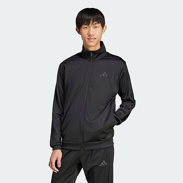 adidas Sportswear Outdoorjacke M 3S TR TT (1-St) günstig online kaufen