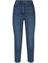 Modern Fit-Jeans BASLER denim günstig online kaufen