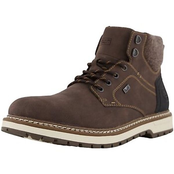 Rieker  Stiefel F3812 F3812-25 25 günstig online kaufen