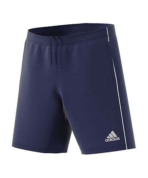 adidas Performance Sporthose adidas Performance Core günstig online kaufen