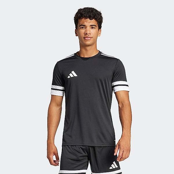 adidas Performance Fußballtrikot "SQUA25 JSY M" günstig online kaufen