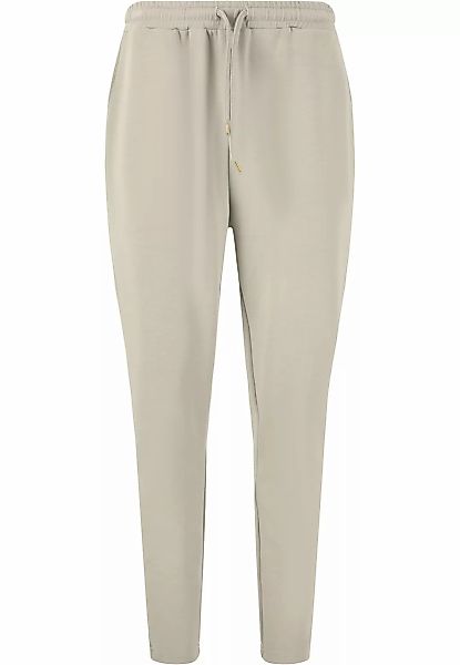 ATHLECIA Sweathose "Jacey", aus weichem Modalmix günstig online kaufen