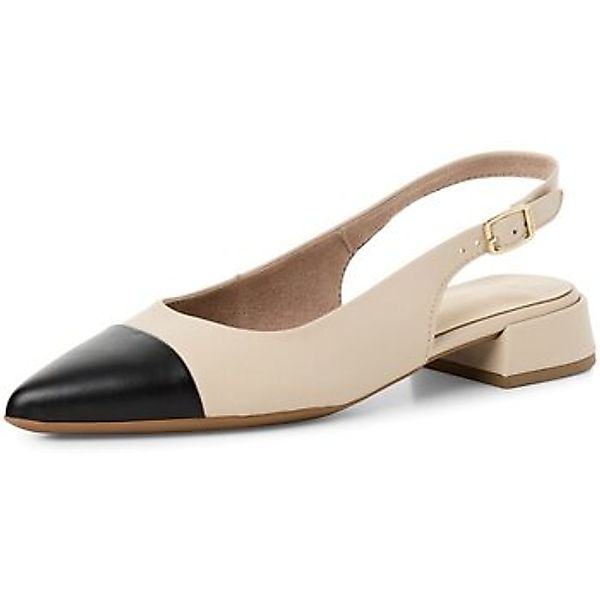 Tamaris  Pumps 1-29400-44/415 günstig online kaufen