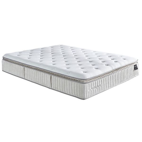 Pointhome Boxspringbett Set, BohemBedd, Bett-Set ohne oder mit Nachttischen günstig online kaufen