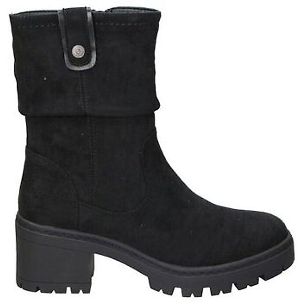 Refresh  Stiefeletten 173021 günstig online kaufen